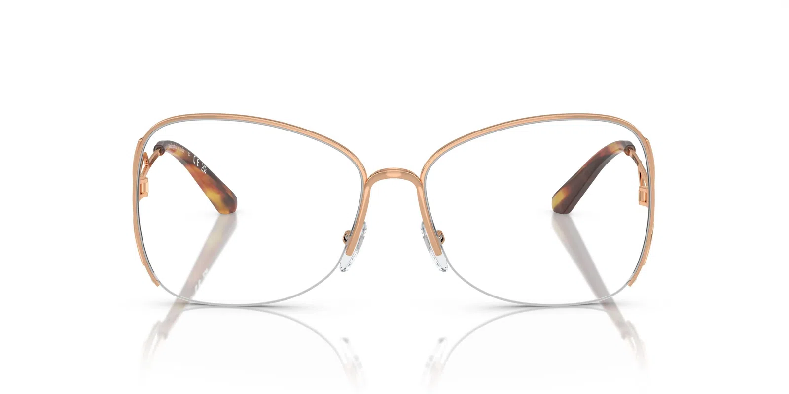 Alain Mikli 2501 Eyeglasses - view 23
